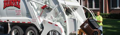 Best Construction Debris Removal  in Shorewood Tower Hills Harbert, MI