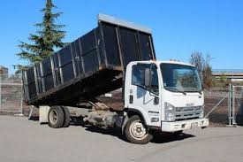 Best Demolition Debris Removal  in Shorewood Tower Hills Harbert, MI